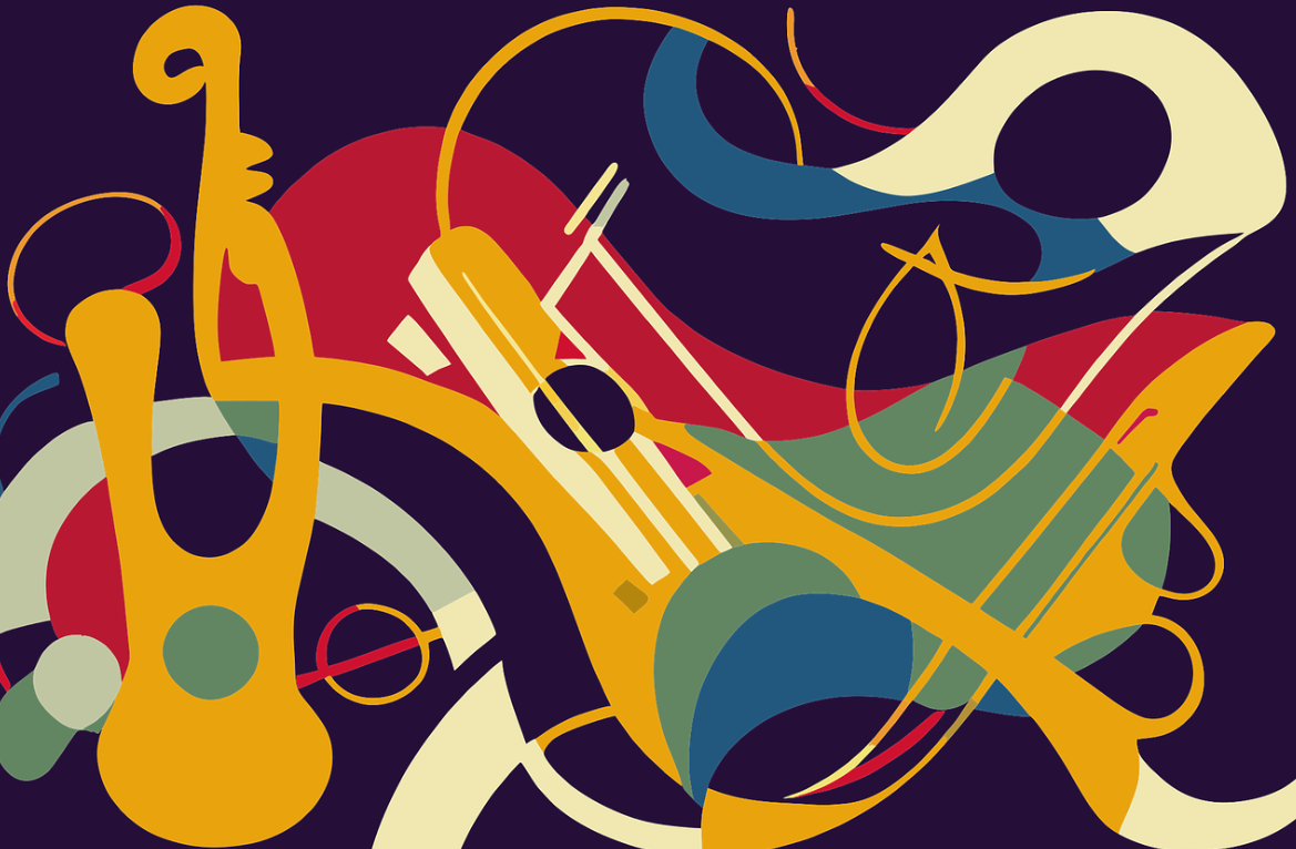 좁은방 인테리어 비용