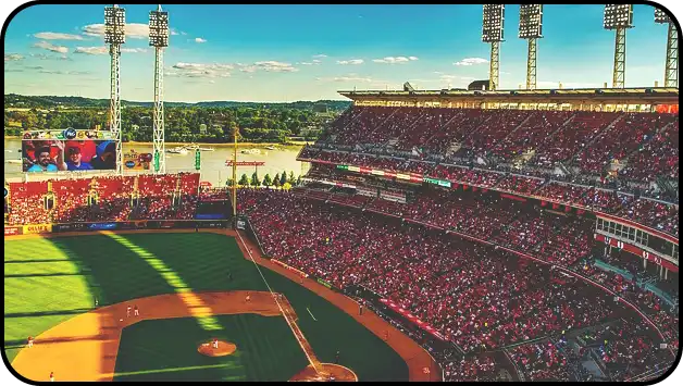 프리미어 12중계 시청하는 2가지 방법