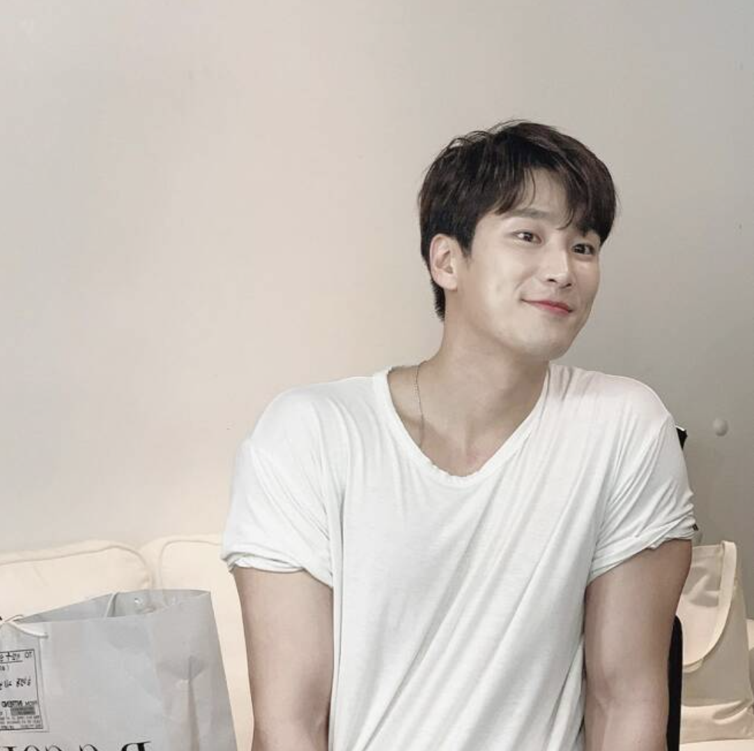 안보현23