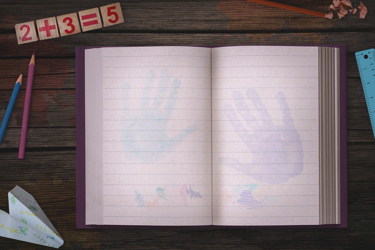 초등 5학년 수학 학습법