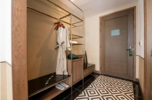 옷장 속 방충제 제대로 사용하는 방법