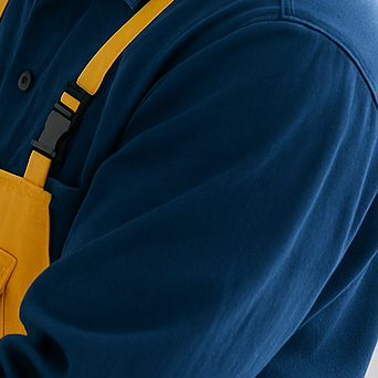 삼성에어컨 에러코드