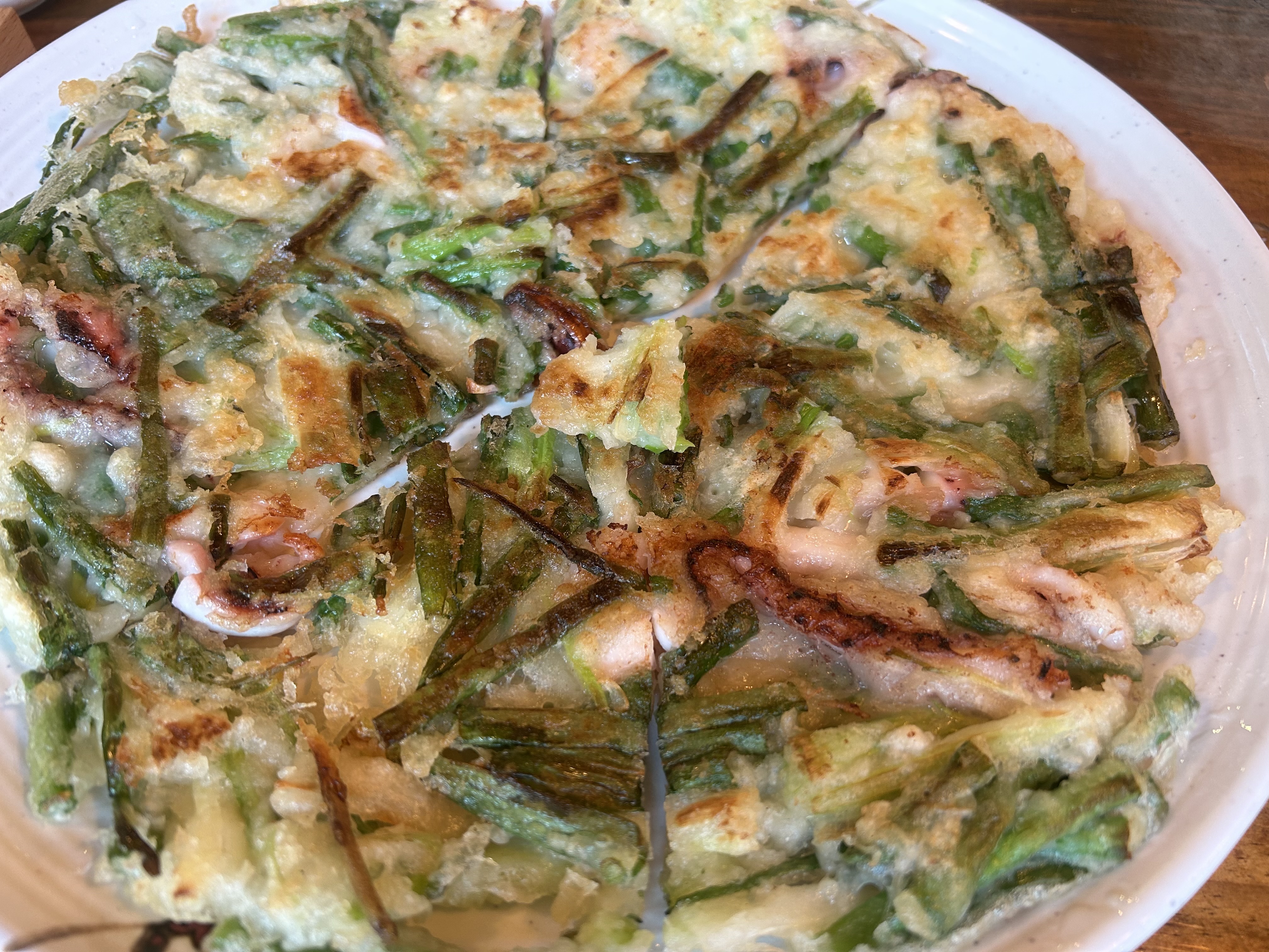 삼청동-온마을-가게-해물파전