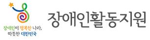 사이트