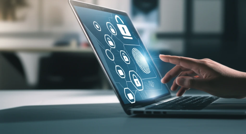 사업자등록증명 온라인 발급 필수 인증..