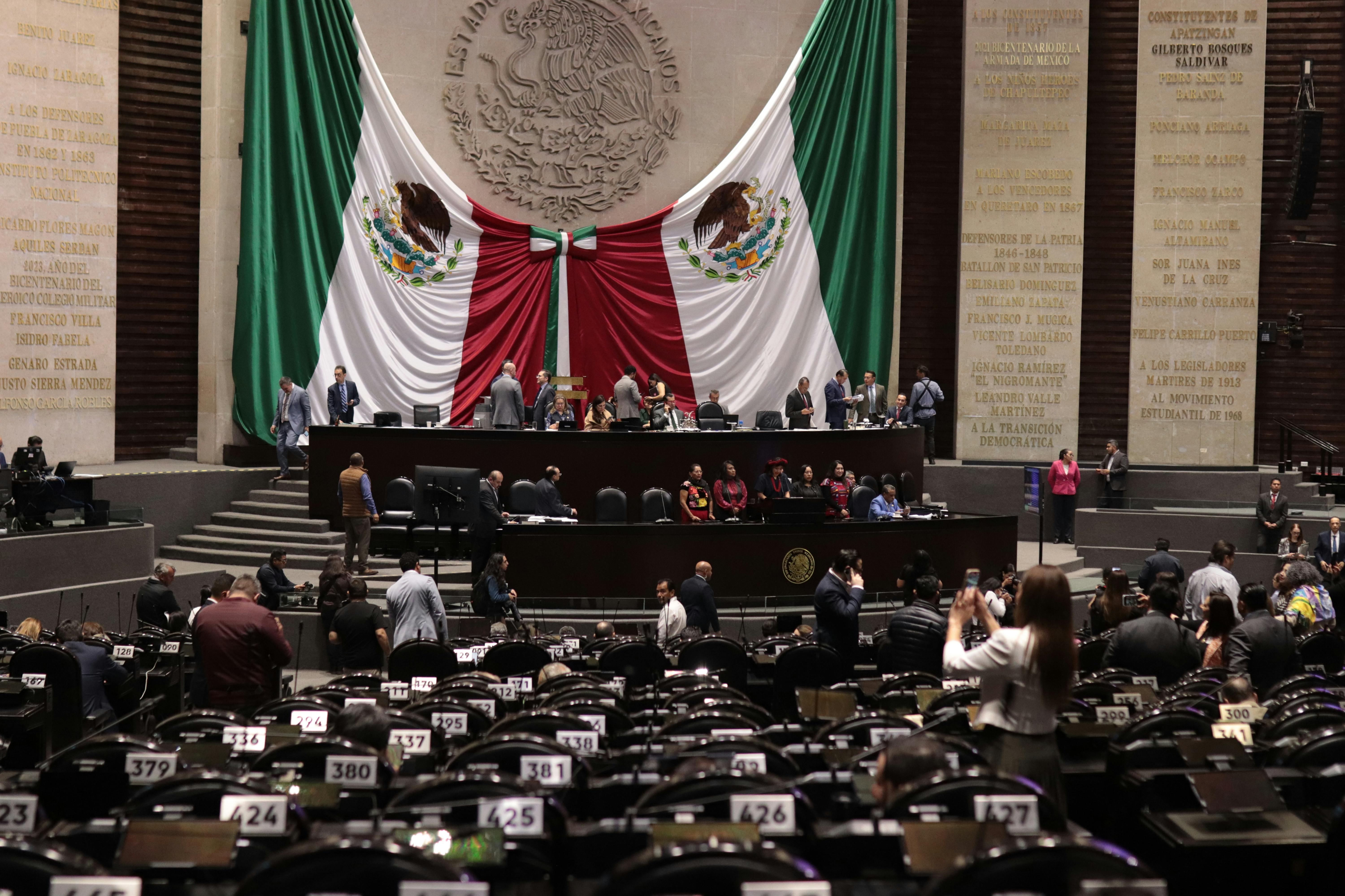 국회 청원 동의 방법, 절차부터 실제 사례까지 총정리