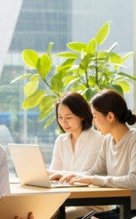 안심통장 서울시 자영업자 (신청&amp;#44; 조건&amp;#44; 준비서류) 관련사진