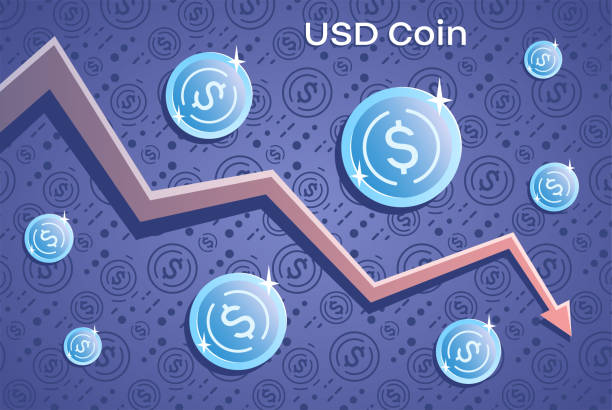 대표적인 스테이블코인 비교