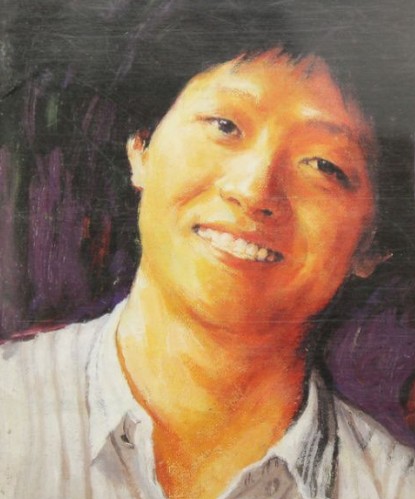 가수 유재하 관련 사진