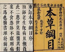 서리태 효능 5가지 검정콩 효능 부작용