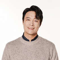 독수리 5형제를 부탁해! 인물관계도