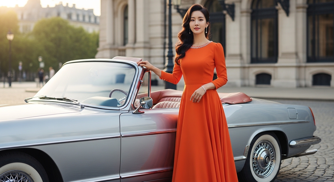 카드 포인트 현금화 방법