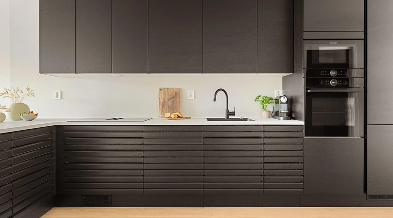 친환경 소재의 활용