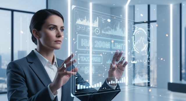 2026년 ISA 계좌 혜택 정리 인포그래픽, 해외 배당주 직투와 절세계좌 수익률 비교 차트, 연금저축 과세이연 효과 시각화 이미지