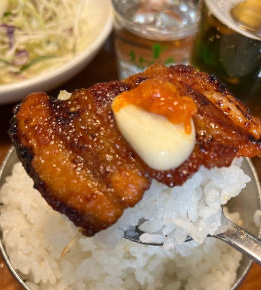 오늘N 홍천맛집 <할매식당 고추장 삼겹살> 위치정보