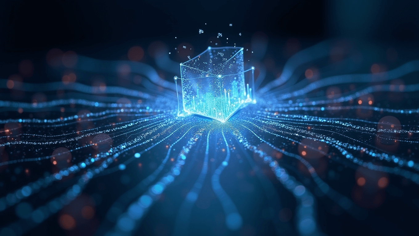 월러스 코인 가격