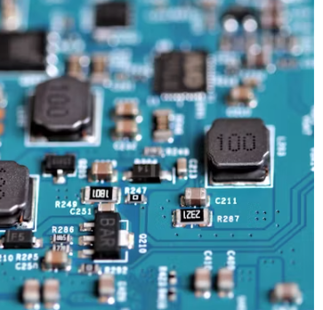 삼성전자 사장단 인사 2025년 발표 명단