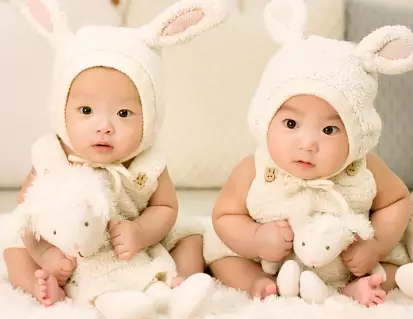 서울시 자녀출산 무주택가구 주거비 지원 혜택1