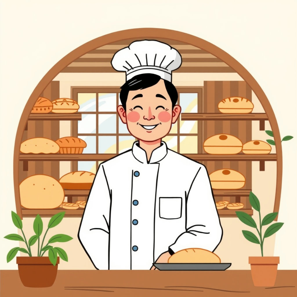 부담경감크레딧
