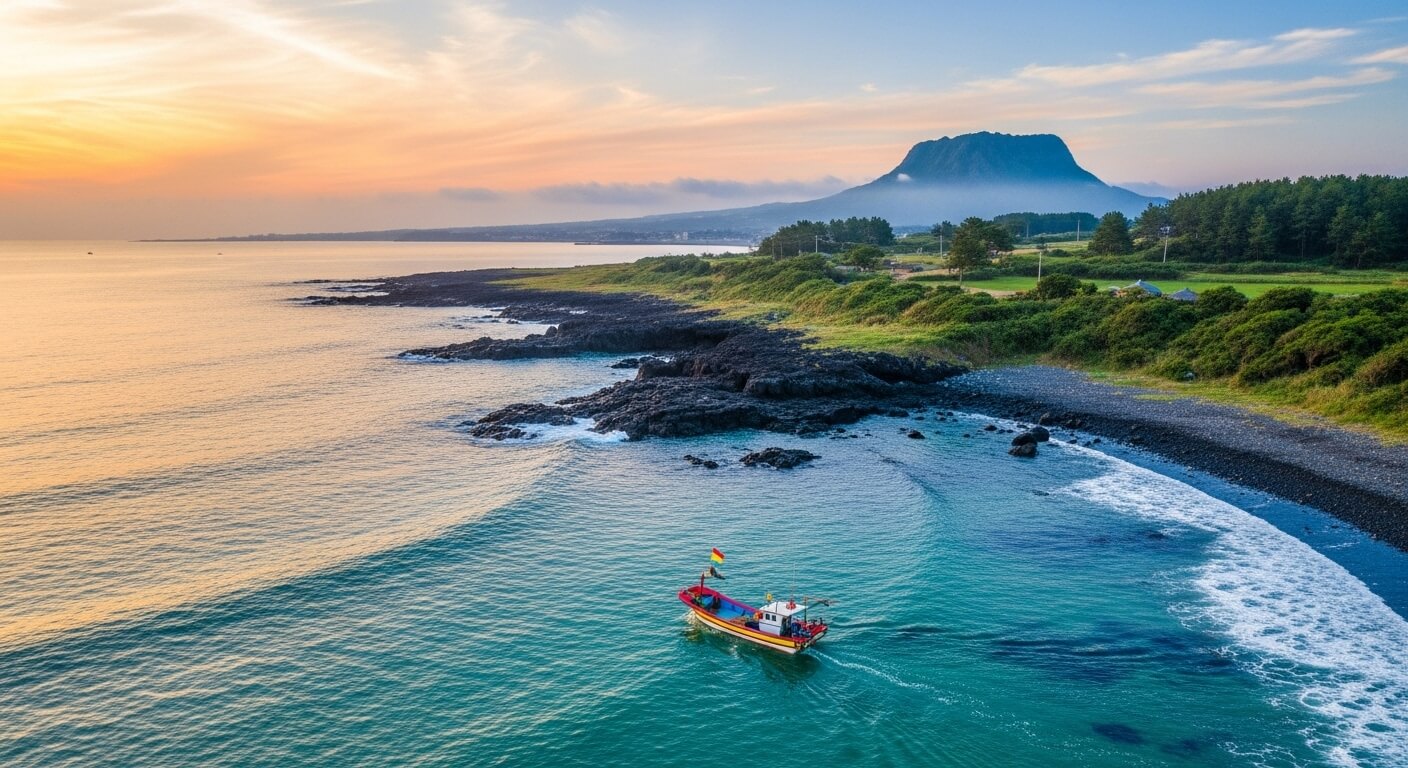 폭삭 속았수다 뜻