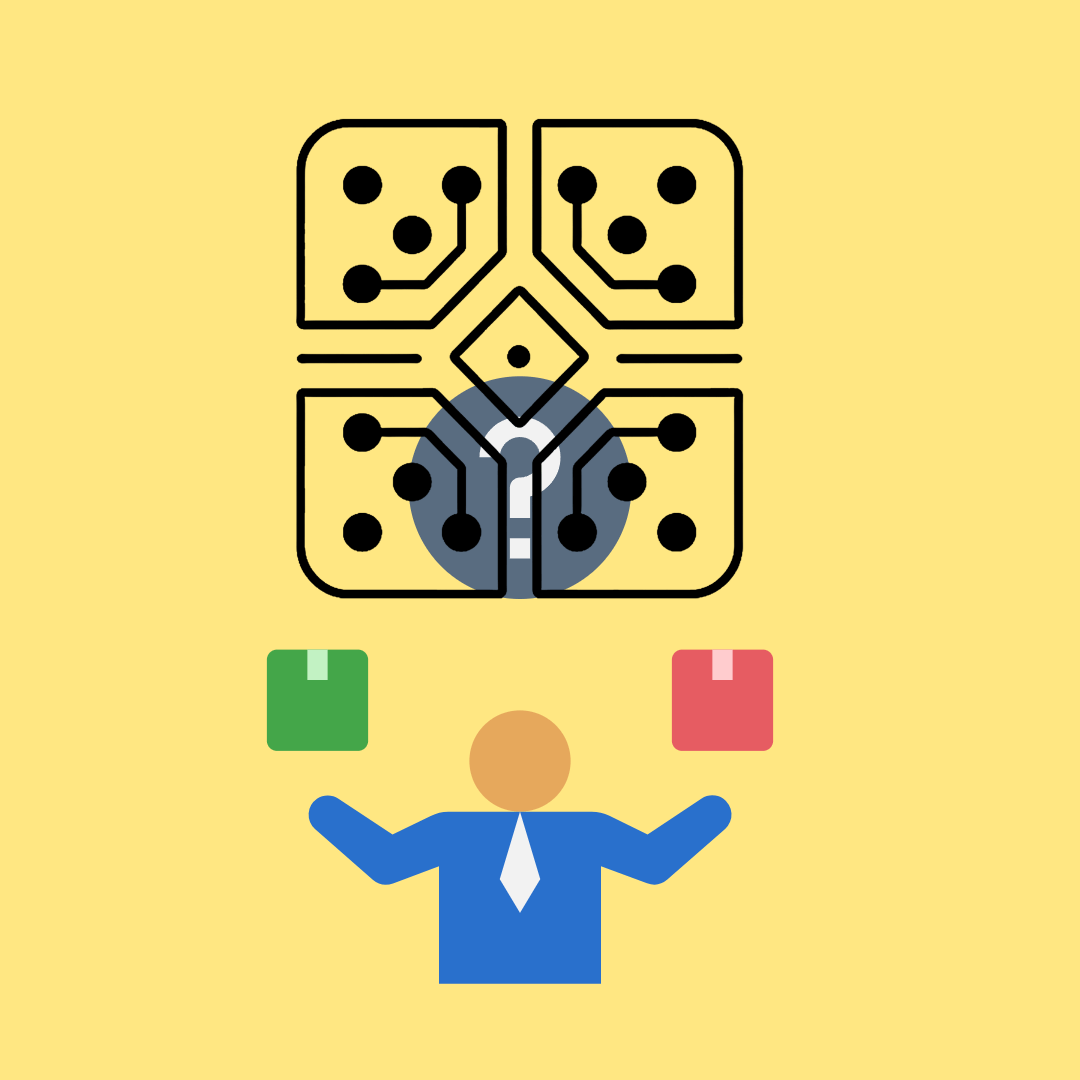 챗gpt prod와 plus 차이