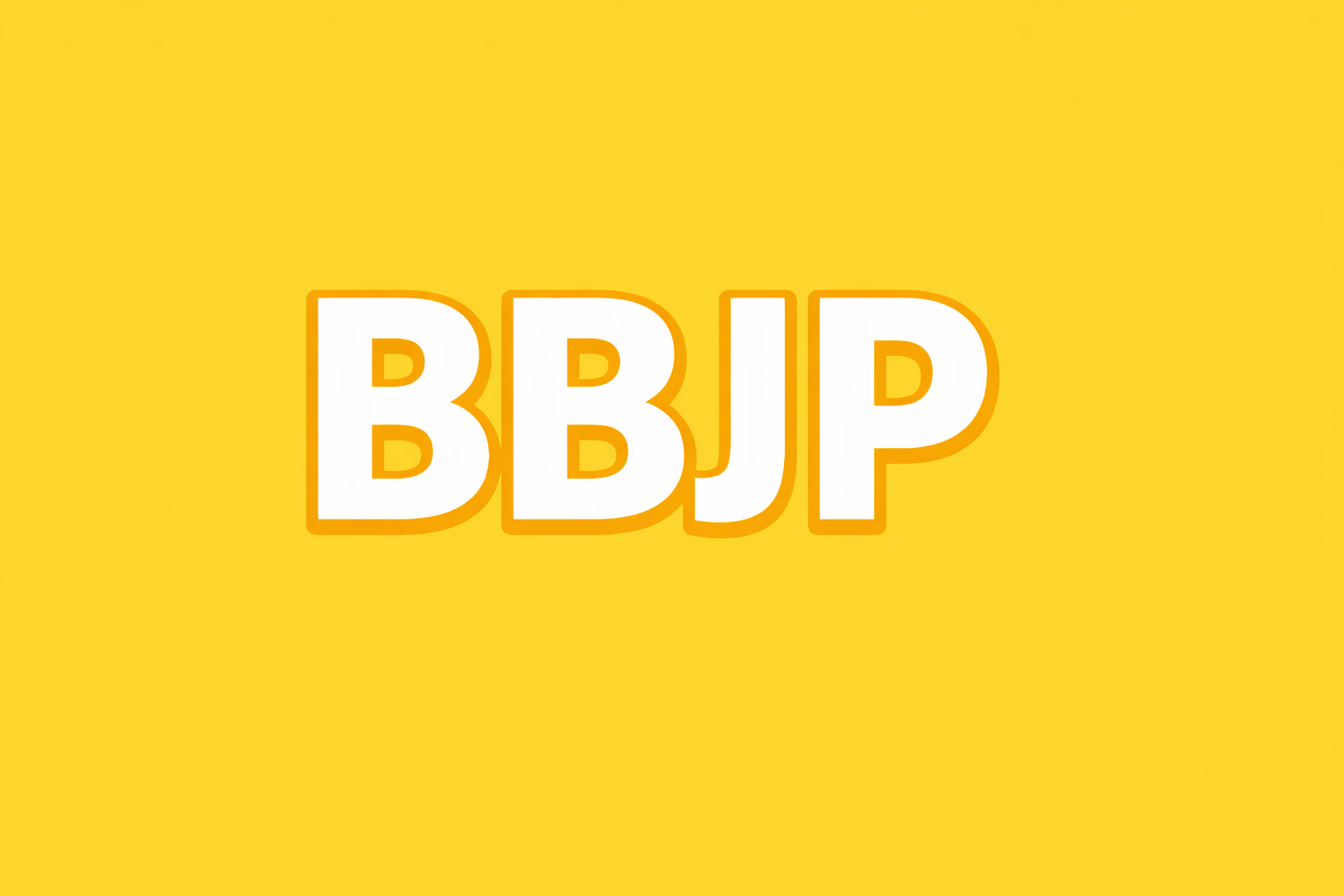 일본 대표 지수를 추종하는 BBJP ETF 쉽게 설명