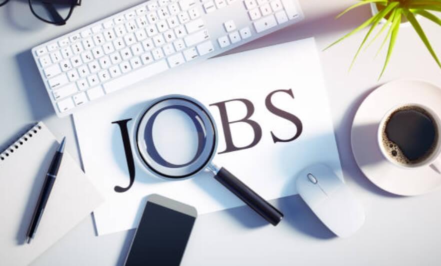 청년구직활동지원금 신청방법