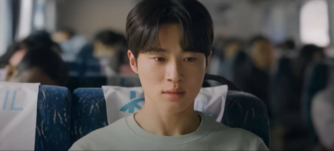 선재