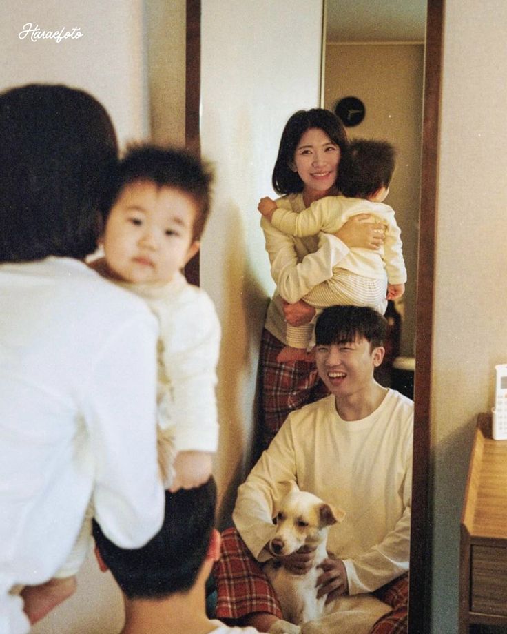 부모급여 아동수당 육아지원금 신청방법