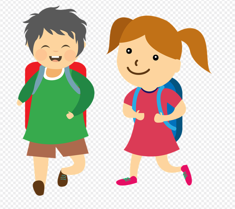 경기 아이플러스카드