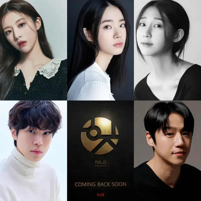 산부인과 1년차 전공의로,