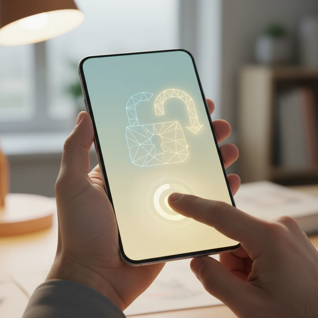 스레드 접속 오류와 데이터 동기화 실..