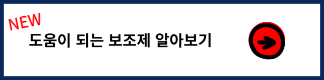노르핀주 20mL 보조제