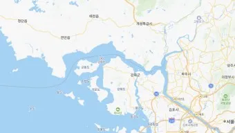 강화도 가볼만한곳 베스트10 강화도 여행 명소_5