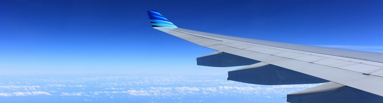 왕복 60만 원대로 LA 가는 법, 저가 항공권 구매 팁 총정리