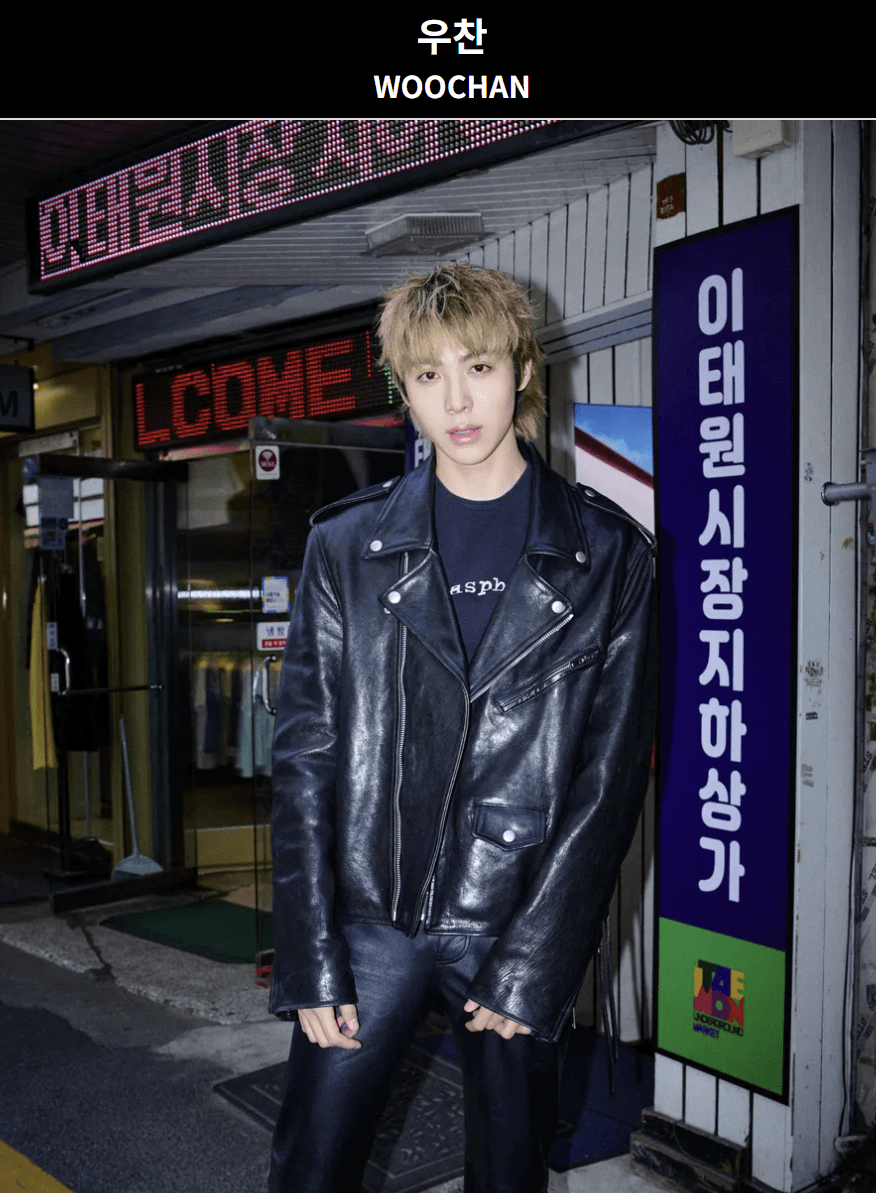 올데이 프로젝트