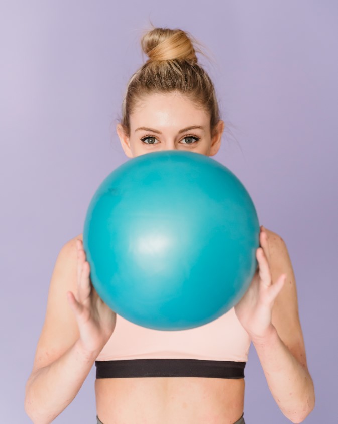 소화불량과 복부 팽만의 원인