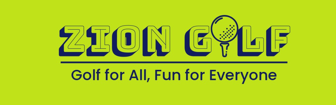 골프 입문자를 위한 필수 장비 가이드 ❘ 2025년 최신 추천