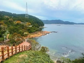 통영 가볼만한곳 베스트10 숨겨진 명소_9