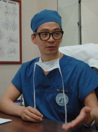 염정아 남편 허일 병원장 프로필 및 화성유일병원 종합병원 승격 총정리 (언니네 산지직송)