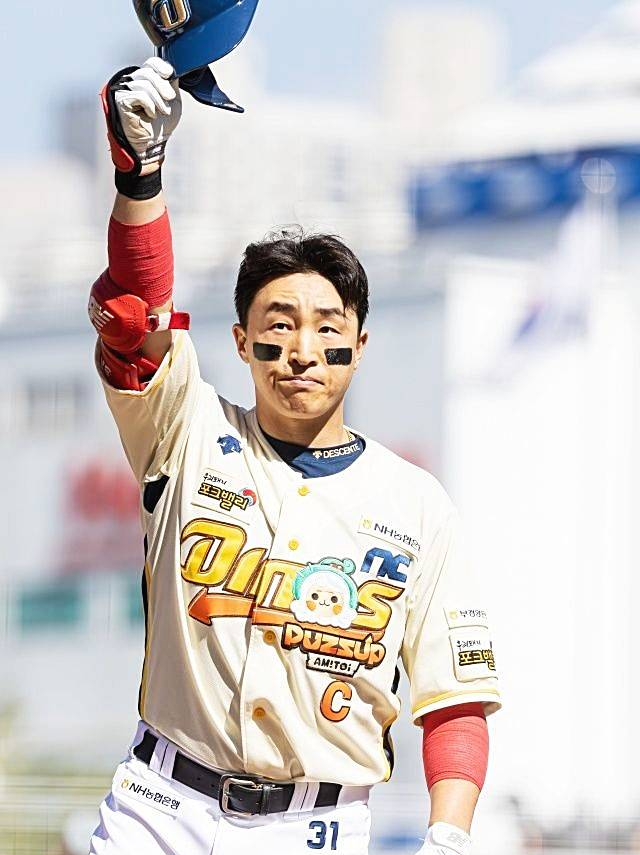 손아섭