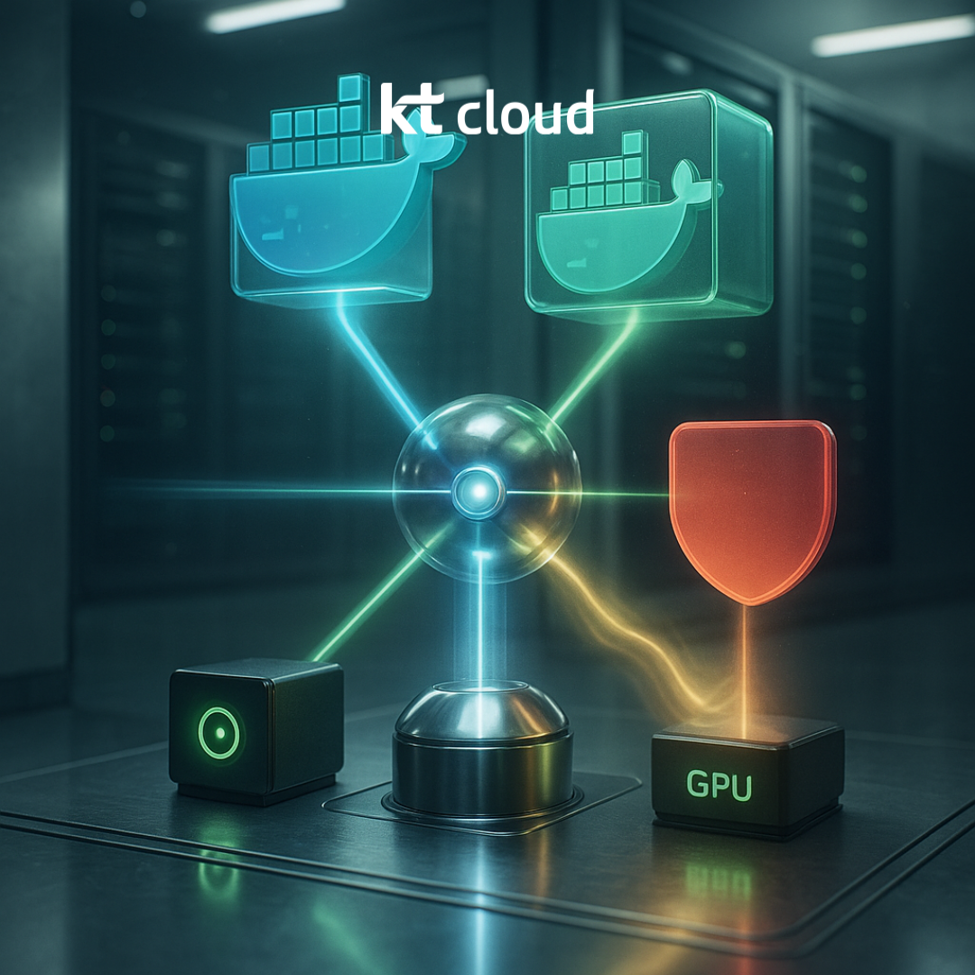 [기술가이드] cgroup v2 의 eBPF로 마스터하는 컨테이너 리소스 제어