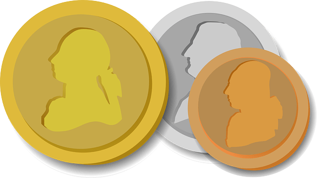 로또 당첨지역 및 번호 알아보기 사진