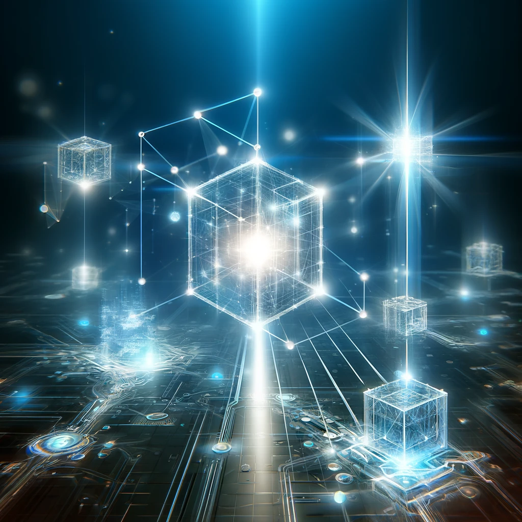 피스네트워크와 관련된 이미지