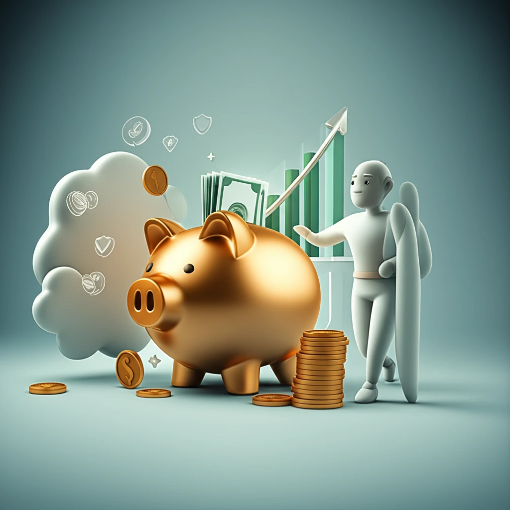 2026년 1952년 용띠 운세 심혈..