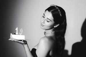 연예인 꿈해몽 - 연예인과 경쟁하는 꿈 해석