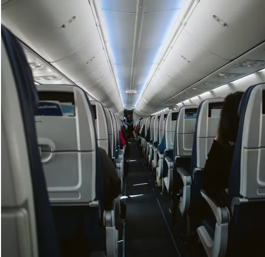 해외항공권 특가 캘린더 – 월별 최저가 정리