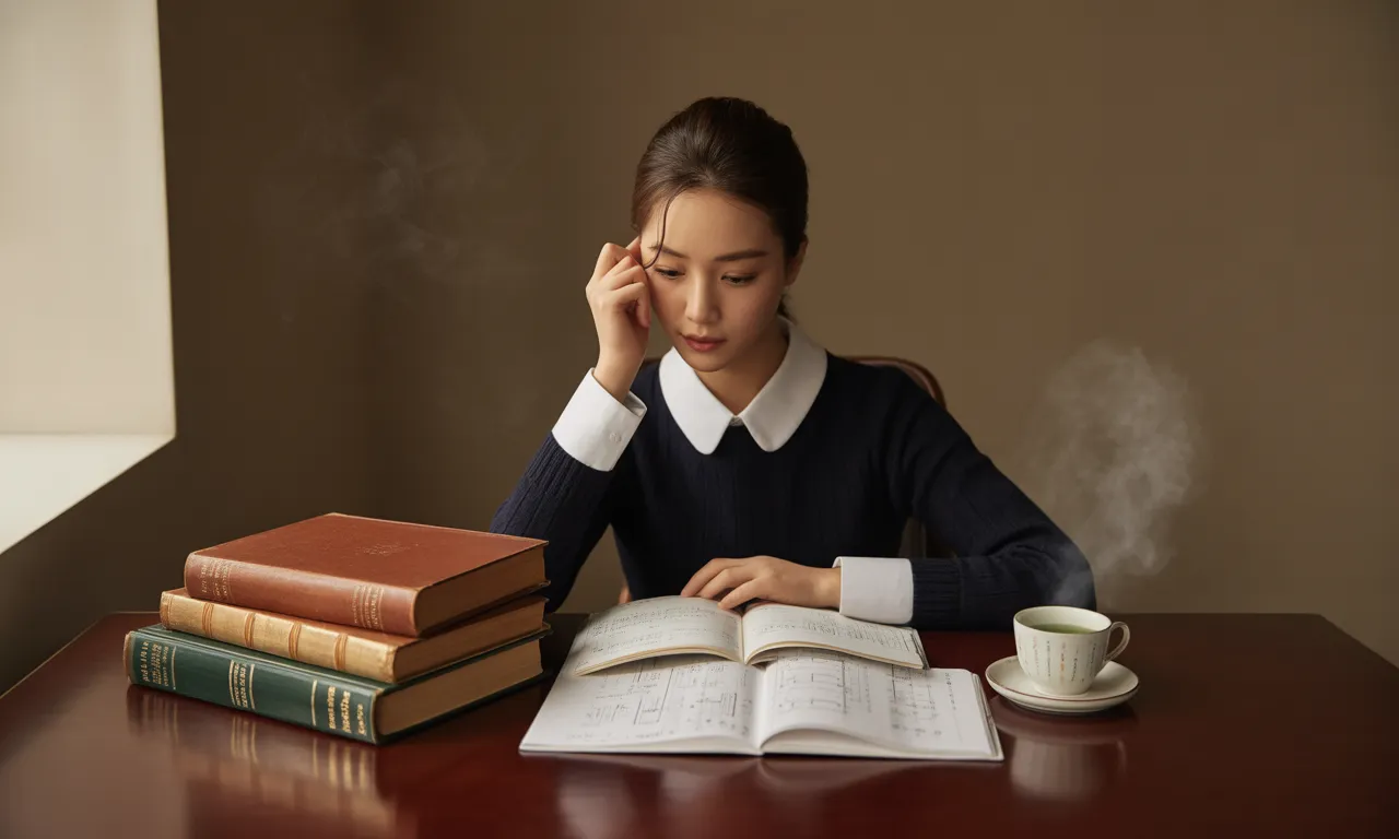 전기기사 필기 독학