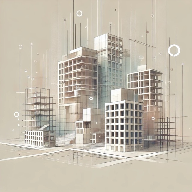 ์ค๋ ์ดํ ๋ถ๋์ฐ ์์ฅ ์ ๋ง(์ง๊ฐ, ๋์ถ, ์ ์ฑ
)