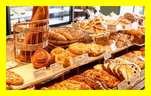 SSGPAY 결제 순서, SSGPAY 앱 사용법, 모바일 상품권 등록법, 상품권 바코드 생성, 이마트 SSGPAY 연동, 신세계상품권 앱 등록, 상품권 바코드 생성기, SSGPAY 사용불가 매장, 이마트 계산대 종류, 이마트 셀프계산대 유의점